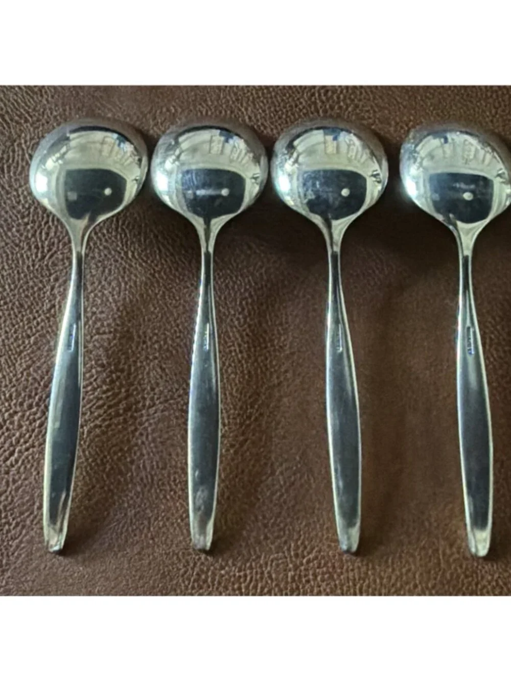 Wmf set vintage